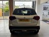 USED 2023 73 SUZUKI VITARA 1.4 Boosterjet MHEV SZ5 SUV 5dr Petrol Hybrid Manual Euro 6 (s/s) (129 ps) 