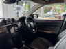 USED 2023 73 SUZUKI VITARA 1.4 Boosterjet MHEV SZ5 SUV 5dr Petrol Hybrid Manual Euro 6 (s/s) (129 ps) 