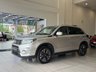 USED 2023 73 SUZUKI VITARA 1.4 Boosterjet MHEV SZ5 SUV 5dr Petrol Hybrid Manual Euro 6 (s/s) (129 ps) 