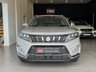 USED 2023 73 SUZUKI VITARA 1.4 Boosterjet MHEV SZ5 SUV 5dr Petrol Hybrid Manual Euro 6 (s/s) (129 ps) 