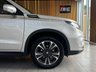 USED 2023 73 SUZUKI VITARA 1.4 Boosterjet MHEV SZ5 SUV 5dr Petrol Hybrid Manual Euro 6 (s/s) (129 ps) 