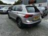 USED 2016 16 VOLKSWAGEN TIGUAN 2.0 TDI BlueMotion Tech SE Navigation SUV 5dr Diesel DSG 4Motion Euro 6 (s/s) (150 ps) FULL VW SERVICE HISTORY, GREAT SPECIFICATIONS, 55 MPG, 4X4, ULEZ COMPLIANT/EURO 6