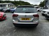 USED 2016 16 VOLKSWAGEN TIGUAN 2.0 TDI BlueMotion Tech SE Navigation SUV 5dr Diesel DSG 4Motion Euro 6 (s/s) (150 ps) FULL VW SERVICE HISTORY, GREAT SPECIFICATIONS, 55 MPG, 4X4, ULEZ COMPLIANT/EURO 6