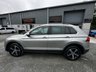 USED 2016 16 VOLKSWAGEN TIGUAN 2.0 TDI BlueMotion Tech SE Navigation SUV 5dr Diesel DSG 4Motion Euro 6 (s/s) (150 ps) FULL VW SERVICE HISTORY, GREAT SPECIFICATIONS, 55 MPG, 4X4, ULEZ COMPLIANT/EURO 6