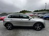 USED 2016 16 VOLKSWAGEN TIGUAN 2.0 TDI BlueMotion Tech SE Navigation SUV 5dr Diesel DSG 4Motion Euro 6 (s/s) (150 ps) FULL VW SERVICE HISTORY, GREAT SPECIFICATIONS, 55 MPG, 4X4, ULEZ COMPLIANT/EURO 6