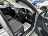 USED 2016 16 VOLKSWAGEN TIGUAN 2.0 TDI BlueMotion Tech SE Navigation SUV 5dr Diesel DSG 4Motion Euro 6 (s/s) (150 ps) FULL VW SERVICE HISTORY, GREAT SPECIFICATIONS, 55 MPG, 4X4, ULEZ COMPLIANT/EURO 6