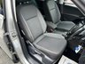 USED 2016 16 VOLKSWAGEN TIGUAN 2.0 TDI BlueMotion Tech SE Navigation SUV 5dr Diesel DSG 4Motion Euro 6 (s/s) (150 ps) FULL VW SERVICE HISTORY, GREAT SPECIFICATIONS, 55 MPG, 4X4, ULEZ COMPLIANT/EURO 6
