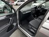 USED 2016 16 VOLKSWAGEN TIGUAN 2.0 TDI BlueMotion Tech SE Navigation SUV 5dr Diesel DSG 4Motion Euro 6 (s/s) (150 ps) FULL VW SERVICE HISTORY, GREAT SPECIFICATIONS, 55 MPG, 4X4, ULEZ COMPLIANT/EURO 6
