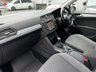 USED 2016 16 VOLKSWAGEN TIGUAN 2.0 TDI BlueMotion Tech SE Navigation SUV 5dr Diesel DSG 4Motion Euro 6 (s/s) (150 ps) FULL VW SERVICE HISTORY, GREAT SPECIFICATIONS, 55 MPG, 4X4, ULEZ COMPLIANT/EURO 6