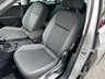 USED 2016 16 VOLKSWAGEN TIGUAN 2.0 TDI BlueMotion Tech SE Navigation SUV 5dr Diesel DSG 4Motion Euro 6 (s/s) (150 ps) FULL VW SERVICE HISTORY, GREAT SPECIFICATIONS, 55 MPG, 4X4, ULEZ COMPLIANT/EURO 6