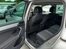 USED 2016 16 VOLKSWAGEN TIGUAN 2.0 TDI BlueMotion Tech SE Navigation SUV 5dr Diesel DSG 4Motion Euro 6 (s/s) (150 ps) FULL VW SERVICE HISTORY, GREAT SPECIFICATIONS, 55 MPG, 4X4, ULEZ COMPLIANT/EURO 6