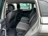 USED 2016 16 VOLKSWAGEN TIGUAN 2.0 TDI BlueMotion Tech SE Navigation SUV 5dr Diesel DSG 4Motion Euro 6 (s/s) (150 ps) FULL VW SERVICE HISTORY, GREAT SPECIFICATIONS, 55 MPG, 4X4, ULEZ COMPLIANT/EURO 6