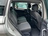 USED 2016 16 VOLKSWAGEN TIGUAN 2.0 TDI BlueMotion Tech SE Navigation SUV 5dr Diesel DSG 4Motion Euro 6 (s/s) (150 ps) FULL VW SERVICE HISTORY, GREAT SPECIFICATIONS, 55 MPG, 4X4, ULEZ COMPLIANT/EURO 6