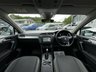 USED 2016 16 VOLKSWAGEN TIGUAN 2.0 TDI BlueMotion Tech SE Navigation SUV 5dr Diesel DSG 4Motion Euro 6 (s/s) (150 ps) FULL VW SERVICE HISTORY, GREAT SPECIFICATIONS, 55 MPG, 4X4, ULEZ COMPLIANT/EURO 6