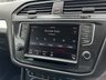 USED 2016 16 VOLKSWAGEN TIGUAN 2.0 TDI BlueMotion Tech SE Navigation SUV 5dr Diesel DSG 4Motion Euro 6 (s/s) (150 ps) FULL VW SERVICE HISTORY, GREAT SPECIFICATIONS, 55 MPG, 4X4, ULEZ COMPLIANT/EURO 6