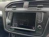 USED 2016 16 VOLKSWAGEN TIGUAN 2.0 TDI BlueMotion Tech SE Navigation SUV 5dr Diesel DSG 4Motion Euro 6 (s/s) (150 ps) FULL VW SERVICE HISTORY, GREAT SPECIFICATIONS, 55 MPG, 4X4, ULEZ COMPLIANT/EURO 6