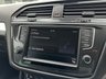 USED 2016 16 VOLKSWAGEN TIGUAN 2.0 TDI BlueMotion Tech SE Navigation SUV 5dr Diesel DSG 4Motion Euro 6 (s/s) (150 ps) FULL VW SERVICE HISTORY, GREAT SPECIFICATIONS, 55 MPG, 4X4, ULEZ COMPLIANT/EURO 6