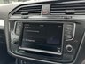USED 2016 16 VOLKSWAGEN TIGUAN 2.0 TDI BlueMotion Tech SE Navigation SUV 5dr Diesel DSG 4Motion Euro 6 (s/s) (150 ps) FULL VW SERVICE HISTORY, GREAT SPECIFICATIONS, 55 MPG, 4X4, ULEZ COMPLIANT/EURO 6