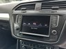 USED 2016 16 VOLKSWAGEN TIGUAN 2.0 TDI BlueMotion Tech SE Navigation SUV 5dr Diesel DSG 4Motion Euro 6 (s/s) (150 ps) FULL VW SERVICE HISTORY, GREAT SPECIFICATIONS, 55 MPG, 4X4, ULEZ COMPLIANT/EURO 6