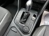 USED 2016 16 VOLKSWAGEN TIGUAN 2.0 TDI BlueMotion Tech SE Navigation SUV 5dr Diesel DSG 4Motion Euro 6 (s/s) (150 ps) FULL VW SERVICE HISTORY, GREAT SPECIFICATIONS, 55 MPG, 4X4, ULEZ COMPLIANT/EURO 6