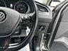USED 2016 16 VOLKSWAGEN TIGUAN 2.0 TDI BlueMotion Tech SE Navigation SUV 5dr Diesel DSG 4Motion Euro 6 (s/s) (150 ps) FULL VW SERVICE HISTORY, GREAT SPECIFICATIONS, 55 MPG, 4X4, ULEZ COMPLIANT/EURO 6