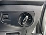 USED 2016 16 VOLKSWAGEN TIGUAN 2.0 TDI BlueMotion Tech SE Navigation SUV 5dr Diesel DSG 4Motion Euro 6 (s/s) (150 ps) FULL VW SERVICE HISTORY, GREAT SPECIFICATIONS, 55 MPG, 4X4, ULEZ COMPLIANT/EURO 6