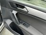 USED 2016 16 VOLKSWAGEN TIGUAN 2.0 TDI BlueMotion Tech SE Navigation SUV 5dr Diesel DSG 4Motion Euro 6 (s/s) (150 ps) FULL VW SERVICE HISTORY, GREAT SPECIFICATIONS, 55 MPG, 4X4, ULEZ COMPLIANT/EURO 6