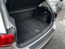 USED 2016 16 VOLKSWAGEN TIGUAN 2.0 TDI BlueMotion Tech SE Navigation SUV 5dr Diesel DSG 4Motion Euro 6 (s/s) (150 ps) FULL VW SERVICE HISTORY, GREAT SPECIFICATIONS, 55 MPG, 4X4, ULEZ COMPLIANT/EURO 6