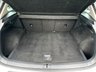 USED 2016 16 VOLKSWAGEN TIGUAN 2.0 TDI BlueMotion Tech SE Navigation SUV 5dr Diesel DSG 4Motion Euro 6 (s/s) (150 ps) FULL VW SERVICE HISTORY, GREAT SPECIFICATIONS, 55 MPG, 4X4, ULEZ COMPLIANT/EURO 6