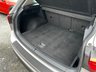 USED 2016 16 VOLKSWAGEN TIGUAN 2.0 TDI BlueMotion Tech SE Navigation SUV 5dr Diesel DSG 4Motion Euro 6 (s/s) (150 ps) FULL VW SERVICE HISTORY, GREAT SPECIFICATIONS, 55 MPG, 4X4, ULEZ COMPLIANT/EURO 6
