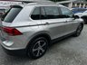 USED 2016 16 VOLKSWAGEN TIGUAN 2.0 TDI BlueMotion Tech SE Navigation SUV 5dr Diesel DSG 4Motion Euro 6 (s/s) (150 ps) FULL VW SERVICE HISTORY, GREAT SPECIFICATIONS, 55 MPG, 4X4, ULEZ COMPLIANT/EURO 6