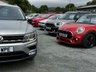 USED 2016 16 VOLKSWAGEN TIGUAN 2.0 TDI BlueMotion Tech SE Navigation SUV 5dr Diesel DSG 4Motion Euro 6 (s/s) (150 ps) FULL VW SERVICE HISTORY, GREAT SPECIFICATIONS, 55 MPG, 4X4, ULEZ COMPLIANT/EURO 6