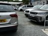 USED 2016 16 VOLKSWAGEN TIGUAN 2.0 TDI BlueMotion Tech SE Navigation SUV 5dr Diesel DSG 4Motion Euro 6 (s/s) (150 ps) FULL VW SERVICE HISTORY, GREAT SPECIFICATIONS, 55 MPG, 4X4, ULEZ COMPLIANT/EURO 6