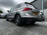 USED 2016 16 VOLKSWAGEN TIGUAN 2.0 TDI BlueMotion Tech SE Navigation SUV 5dr Diesel DSG 4Motion Euro 6 (s/s) (150 ps) FULL VW SERVICE HISTORY, GREAT SPECIFICATIONS, 55 MPG, 4X4, ULEZ COMPLIANT/EURO 6