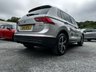 USED 2016 16 VOLKSWAGEN TIGUAN 2.0 TDI BlueMotion Tech SE Navigation SUV 5dr Diesel DSG 4Motion Euro 6 (s/s) (150 ps) FULL VW SERVICE HISTORY, GREAT SPECIFICATIONS, 55 MPG, 4X4, ULEZ COMPLIANT/EURO 6