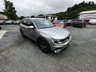 USED 2016 16 VOLKSWAGEN TIGUAN 2.0 TDI BlueMotion Tech SE Navigation SUV 5dr Diesel DSG 4Motion Euro 6 (s/s) (150 ps) FULL VW SERVICE HISTORY, GREAT SPECIFICATIONS, 55 MPG, 4X4, ULEZ COMPLIANT/EURO 6