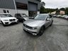 USED 2016 16 VOLKSWAGEN TIGUAN 2.0 TDI BlueMotion Tech SE Navigation SUV 5dr Diesel DSG 4Motion Euro 6 (s/s) (150 ps) FULL VW SERVICE HISTORY, GREAT SPECIFICATIONS, 55 MPG, 4X4, ULEZ COMPLIANT/EURO 6