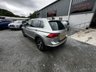 USED 2016 16 VOLKSWAGEN TIGUAN 2.0 TDI BlueMotion Tech SE Navigation SUV 5dr Diesel DSG 4Motion Euro 6 (s/s) (150 ps) FULL VW SERVICE HISTORY, GREAT SPECIFICATIONS, 55 MPG, 4X4, ULEZ COMPLIANT/EURO 6