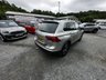 USED 2016 16 VOLKSWAGEN TIGUAN 2.0 TDI BlueMotion Tech SE Navigation SUV 5dr Diesel DSG 4Motion Euro 6 (s/s) (150 ps) FULL VW SERVICE HISTORY, GREAT SPECIFICATIONS, 55 MPG, 4X4, ULEZ COMPLIANT/EURO 6