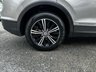USED 2016 16 VOLKSWAGEN TIGUAN 2.0 TDI BlueMotion Tech SE Navigation SUV 5dr Diesel DSG 4Motion Euro 6 (s/s) (150 ps) FULL VW SERVICE HISTORY, GREAT SPECIFICATIONS, 55 MPG, 4X4, ULEZ COMPLIANT/EURO 6
