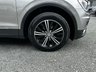 USED 2016 16 VOLKSWAGEN TIGUAN 2.0 TDI BlueMotion Tech SE Navigation SUV 5dr Diesel DSG 4Motion Euro 6 (s/s) (150 ps) FULL VW SERVICE HISTORY, GREAT SPECIFICATIONS, 55 MPG, 4X4, ULEZ COMPLIANT/EURO 6
