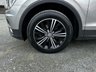 USED 2016 16 VOLKSWAGEN TIGUAN 2.0 TDI BlueMotion Tech SE Navigation SUV 5dr Diesel DSG 4Motion Euro 6 (s/s) (150 ps) FULL VW SERVICE HISTORY, GREAT SPECIFICATIONS, 55 MPG, 4X4, ULEZ COMPLIANT/EURO 6