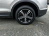 USED 2016 16 VOLKSWAGEN TIGUAN 2.0 TDI BlueMotion Tech SE Navigation SUV 5dr Diesel DSG 4Motion Euro 6 (s/s) (150 ps) FULL VW SERVICE HISTORY, GREAT SPECIFICATIONS, 55 MPG, 4X4, ULEZ COMPLIANT/EURO 6