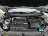 USED 2016 16 VOLKSWAGEN TIGUAN 2.0 TDI BlueMotion Tech SE Navigation SUV 5dr Diesel DSG 4Motion Euro 6 (s/s) (150 ps) FULL VW SERVICE HISTORY, GREAT SPECIFICATIONS, 55 MPG, 4X4, ULEZ COMPLIANT/EURO 6
