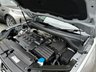 USED 2016 16 VOLKSWAGEN TIGUAN 2.0 TDI BlueMotion Tech SE Navigation SUV 5dr Diesel DSG 4Motion Euro 6 (s/s) (150 ps) FULL VW SERVICE HISTORY, GREAT SPECIFICATIONS, 55 MPG, 4X4, ULEZ COMPLIANT/EURO 6