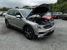 USED 2016 16 VOLKSWAGEN TIGUAN 2.0 TDI BlueMotion Tech SE Navigation SUV 5dr Diesel DSG 4Motion Euro 6 (s/s) (150 ps) FULL VW SERVICE HISTORY, GREAT SPECIFICATIONS, 55 MPG, 4X4, ULEZ COMPLIANT/EURO 6