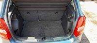 USED 2012 12 SKODA FABIA 1.6 TDI SE Plus Hatchback 5dr Diesel Manual Euro 5 (75 ps) 