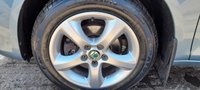 USED 2012 12 SKODA FABIA 1.6 TDI SE Plus Hatchback 5dr Diesel Manual Euro 5 (75 ps) 