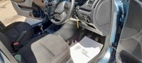 USED 2012 12 SKODA FABIA 1.6 TDI SE Plus Hatchback 5dr Diesel Manual Euro 5 (75 ps) 