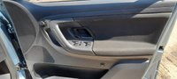 USED 2012 12 SKODA FABIA 1.6 TDI SE Plus Hatchback 5dr Diesel Manual Euro 5 (75 ps) 